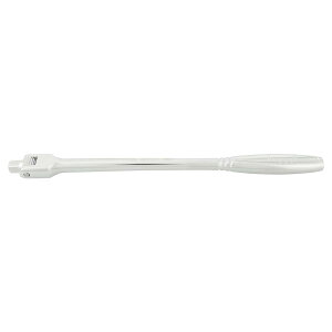 �g�l(TONE) �����O�X�s���i�n���h�� NS2L �����p6.35mm(1/4�h)