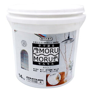 �j�b�y �y���L �h�� STYLE MORUMORU �������� 14kg ���� ��Ȃ� �����O ���{�� 4976124882548