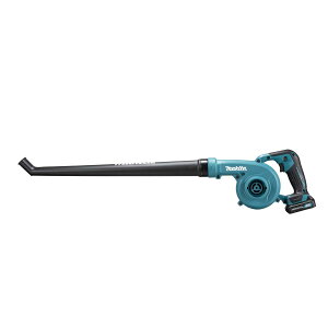 �}�L�^(Makita) �[�d���u���� 10.8V1.5Ah �o�b�e���E�[�d��t UB101DSH