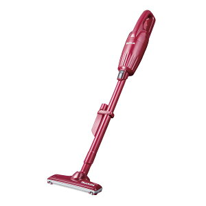 �}�L�^(Makita) �[�d���N���[�i�i���b�h�j�o�b�e�������� 10.8V2Ah �[�d��t CL116DWR