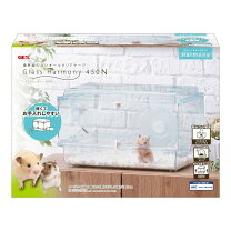 楽天市場】ガラス ゲージ（小動物用品｜ペット・ペットグッズ）の通販