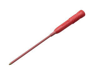 HIOKI (���u�d�@) L9788-92 �u���[�J�s�� �≏��R�v ���K�[ �e�X�^�[ ���{�� JIS�F�� ���[�h �e�X�g���[�h �v���[�u IR4051 IR4052 IR4053 IR4055 IR4011 IR4012 IR4013 IR4014 IR4015 IR4030 IR4031 IR4032 IR4033 IR4041 IR4042