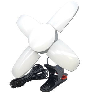 50W LED�d���t�����p�N���b�v�����v �X�[�p�[���~�lX50CL SLX-50CL