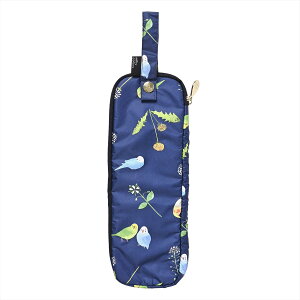 nifty colors(�j�t�e�B�J���[�Y) �P�P�[�X ���Ƃ�P�P�[�X 7173NV