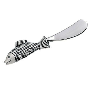 �_���g��(Dulton) �L�b�`���p�i �o�^�[�i�C�t �t�B�b�V�� ����135mm BUTTER KNIFE FISH S516-323