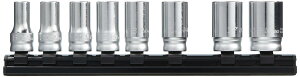 �R���H�ƌ����� �R�[�P�� 9.5mm���� Z-EAL�Z�~�f�B�[�v�\�P�b�g���[���Z�b�g8���g RS3300XZ8