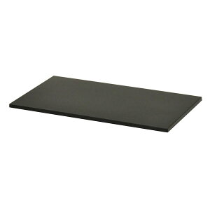 �G�C�A�C�e�b�N(AITECH) AIS TV��]�� 360�x ��65x���s40x����2.5cm �^�[���e�[�u�� �e���r�� ���j�^�[�� �{�[�h �f�B�X�v���C�X�^���h �X���� ���^ �V���v�� �����i �u���b�N AATR-650 BK