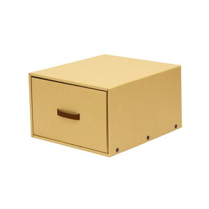 ���m�P�[�X CRAFT �N���[�[�b�g�ߑ��P�[�X �_���{�[�� ���[�P�[�X ��39cm ���s45cm ����25cm K-42-N