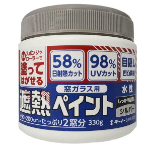 ���i�摜