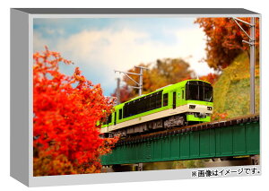 ���i�摜