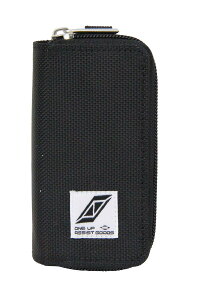 SK11(�G�X�P�[11) ONE UP ASSIST GOODS �R�C���E�L�[�P�[�X ���[�N SO-CK �u���b�N �|���G�X�e�� �u���b�N �J���r�i�t �����P�[�X