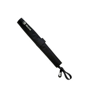 �C�X�J(ISUKA) �h���C �}�b�v�P�[�X �~�j �u���b�N 331501