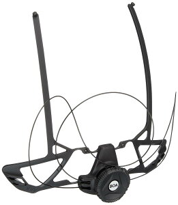 KABUTO(�J�u�g) ��C�p�[�c KBF-2�A�W���X�^�[ �u���b�N