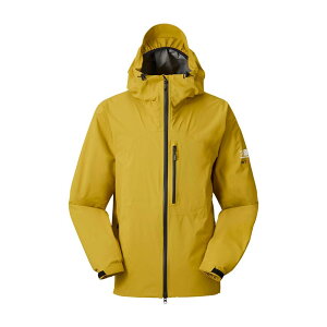 WTX 2.5L jkt �h�� �͂��� ����