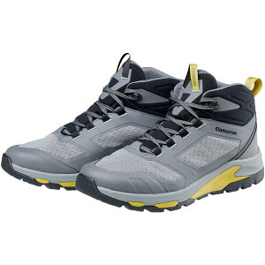 [�L�����o��] C1�QDL MID