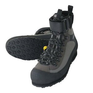 ���g���v���[���c(LITTLE PRESENTS) �T�[�tWD�V���[�Y OSH-01 US8 �O���C