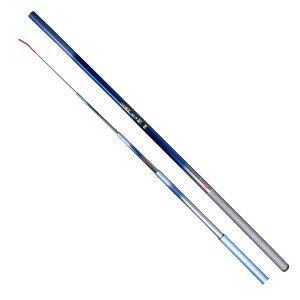 ���ގO�� G ���\��H �O��� �� (�悵) �S��:4.5m