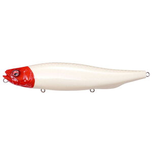 ���K�o�X(Megabass) ���A�[ MEGADOG(���K�h�b�O) �N���V�b�N���b�h�w�b�h