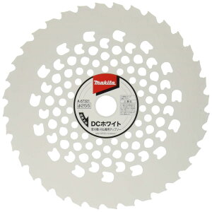 �}�L�^ DC�z���C�g�`�b�v�\�[(�����@�p) �O�a255mm A-67321