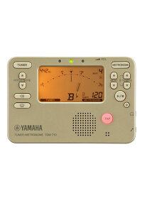 ���}�n YAMAHA �`���[�i�[���g���m�[�� �S�[���h TDM-710GL �`���[�i�[�ƃ��g���m�[���������Ɏg���� ����̗��K�ɍœK �T�E���h�o�b�N�@�\