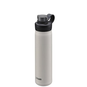 �y�Y�_�Ή��z�^�C�K�[���@�r ���� 800ml �^��f�M�Y�_�{�g�� �X�e�����X�{�g�� �X�|�[�c�h�����N�� �r�[��OK ��e�� �ۗ��p �O���E���[ MTA-T080WK �C�[�O���b�g�z���C�g