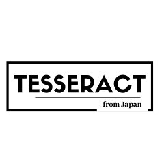 テッセラクトRK楽天市場店