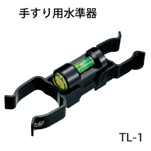 }cZ 肷p TL-1