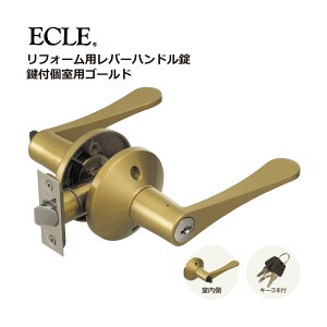 }cZ ECLE tH[po[nhyhA eiX   o[ bN hAmu  nh C e[N [g[N    DIY DIY ցz