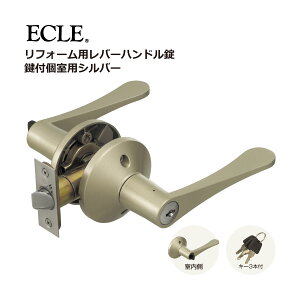 }cZ ECLE tH[po[nhyhA eiX   o[ bN hAmu  nh C e[N [g[N    DIY DIY ցz