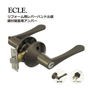 }cZ ECLE tH[po[nhyhA eiX   o[ bN hAmu  nh C e[N [g[N    DIY DIY ցz