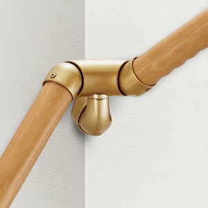 階段 手摺 ブラケットの人気商品 通販 価格比較 価格 Com