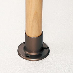 }cZ ECLE VXe肷32V[Y x[X\Pbg EL-66 uE