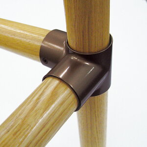 }cZ ECLE VXe肷32V[Y lqbp EL-70 uE