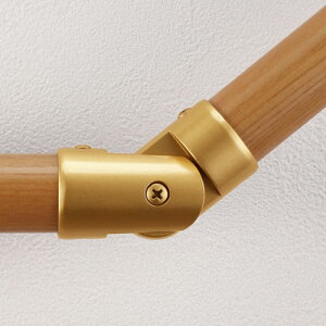 }cZ ECLE VXe肷32V[Y L݃R[i[ EL-703G S[h