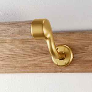 }cZ ECLE VXe肷32V[Y GhuPbgEEp EL-708G S[h