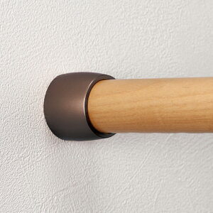 }cZ ECLE VXe肷32V[Y Gh\Pbg EL-710 uE