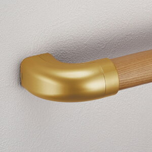 }cZ ECLE VXe肷32V[Y NGhuPbg EL-712G S[h