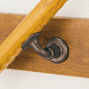 }cZ ECLE VXe肷32V[Y ouPbgJo[t EL-714 uE