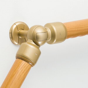 }cZ ECLE VXe肷32V[Y ݃uPbgJo[t EL-720G S[h