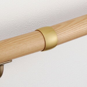 }cZ ECLE VXe肷32V[Y EWCg EL-74G S[h