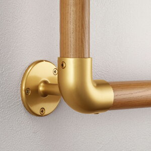 }cZ ECLE VXe肷32V[Y ER[i[uPbg EL-82G S[h