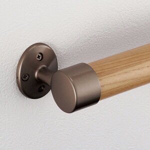 }cZ ECLE VXe肷32V[Y EGhuPbg EL-85 uE