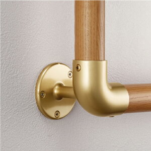 階段 手摺 ブラケットの人気商品 通販 価格比較 価格 Com