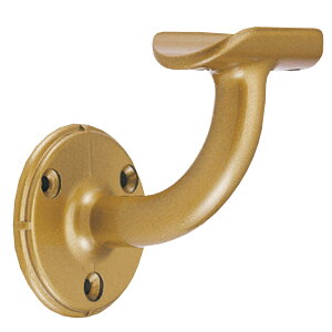 }cZ ECLE VXe肷35V[Y EuPbg^ EL-11