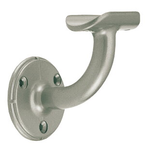 }cZ ECLE VXe肷35V[Y EuPbg^ EL-11