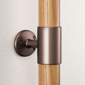 }cZ ECLE VXe肷35V[Y uPbgc^ʂ EL-26 uE