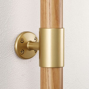 }cZ ECLE VXe肷35V[Y uPbgc^ʂ EL-26G S[h