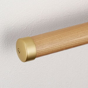 }cZ ECLE VXe肷35V[Y EGhLbv EL-28G S[h