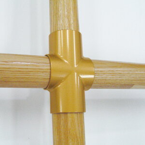 }cZ ECLE VXe肷35V[Y NX EL-45G S[h