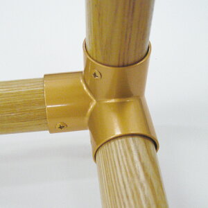 }cZ ECLE VXe肷35V[Y O EL-46G S[h